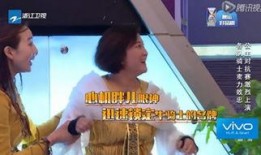 贾玲独家爆料视频播放在线观看,揭秘幕后故事与幕后英雄