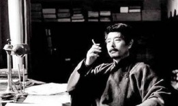 鲁迅最新爆料新闻事件,揭秘最新爆料事件背后的真相