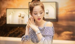 往期内容-吃瓜明星网红校园,吃瓜明星与网红的跨界传奇