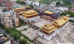 贵州独山县爆料视频,揭秘当地民生困境与政策挑战