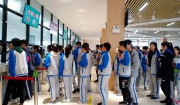 南阳学校爆料视频,真相令人震惊